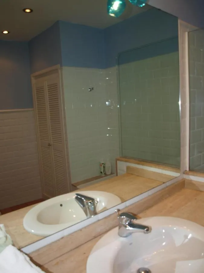 Apartament Casa Corderet Tarragona 0*,